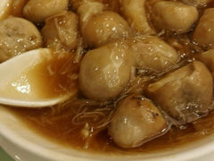 android_upload_pic-焕记海鲜饭店