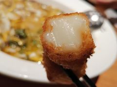 -太二酸菜鱼(汕头苏宁广场店)