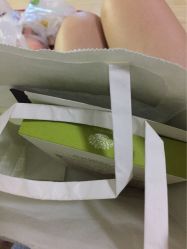 -悦诗风吟innisfree