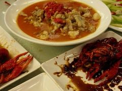android_upload_pic-星湖饭店(汉中门店)