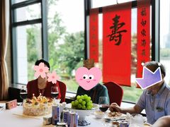 -宁波状元楼酒店(和义路店)