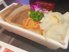 -井格·重庆火锅(王府井店)
