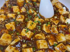 -京尊烤鸭店JINGZUN(春秀路店)