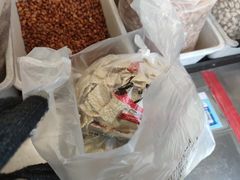 -王老头炒货(天坛东路店)