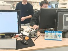 -大洋图文(流花店)