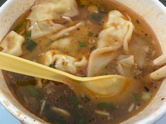 -王氏烧麦大骨汤水饺