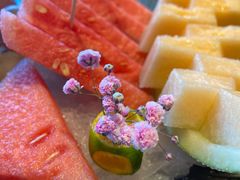 -百富源·海鲜辽菜(张士店)