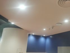 -奈尔宝·儿童乐园·亲子餐厅(鄞州万达店)