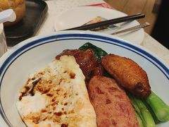 -新宝餐厅(流塘店)