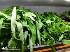-浔味·山屿湖·正宗淳牌全鱼宴老字号