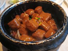 -聚鑫阁江浙菜·非遗传承技艺(青村帝华园店)