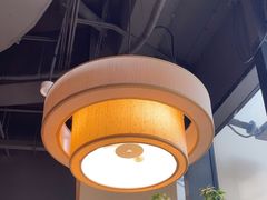 -金鼎轩(鸟巢北辰荟店)