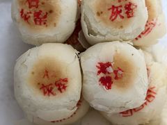 -石灰窑健民食品店(人民街店)