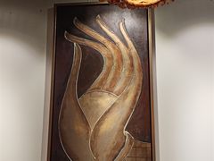 -明泰谷泰国餐厅(正大广场店)