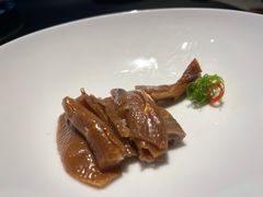 -桂语山房(满觉陇店)