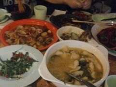 -胡桃里音乐酒馆(曲江店)