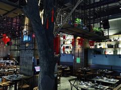 -同仁四季椰子鸡(宝安壹方城店)