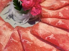 -煲宫猪肚鸡(晶品店)