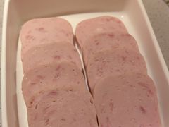 -海底捞火锅(百利广场店)