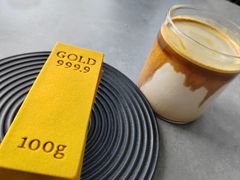 -Pekaa啤咖食肆Coffee&Bistro