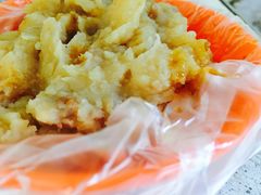 -咱家王新国把子肉(县东巷店)