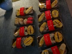 -清真全盛斋传统糕点(许士庙店)