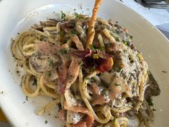 -路易时光(蕴川路店)