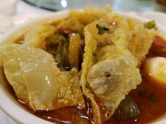 -柳州饭店·绿岛餐厅(友谊路店)