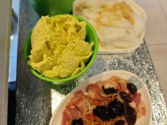 -碗中海·蒸汽海鲜·桑拿鸡(岭南天地店)