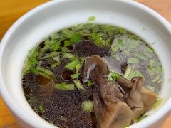 -吴祥记潮州菜·百年老字号·砂锅粥