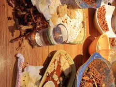 -嘎嘎鸭下巴·爆辣干锅(明教寺店)