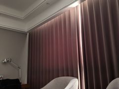 -镇江润扬大桥酒店