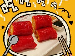-避风塘·老港味餐厅(虹口龙之梦店)