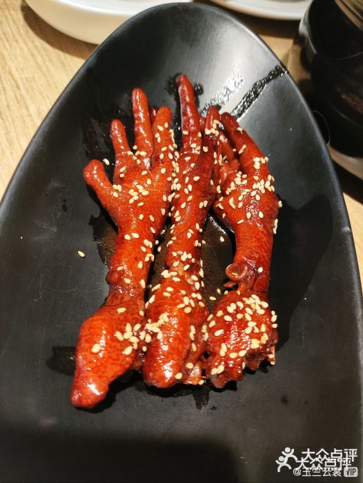 佬肥猫(周浦万达店)图片