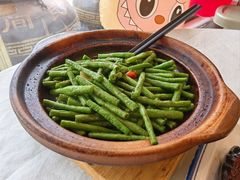 -五谷芳乳鸽王(梅沙老店)