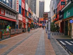 -万达广场(厦门湖里店)