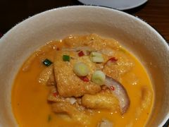 -湘爵士(王府井百货黄兴中路店)