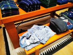 -Polo Ralph Lauren(青浦百联奥特莱斯广场店)