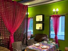 -小娘惹厨房Little Nyonya(狮城有约上榜店)