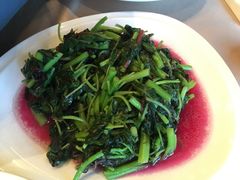 -千岛湖君澜度假酒店(文广轩中餐厅)