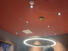 -滇野云南野生菌餐厅(陕西南路店)
