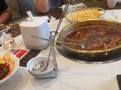 -涿派·炝锅鱼(涿州店)