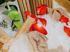 -巴奴毛肚火锅(广益哥伦布店)