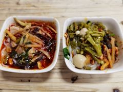 -西环肥仔螺蛳粉(总店)