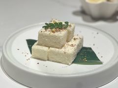 -阿露佳·舌尖上的安吉菜