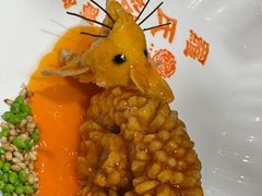 -罗浮宫酒店