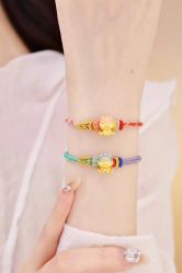 点击看大图 -Cindy Jewelry·钻戒·彩色宝石