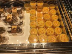 -鲍师傅糕点(春熙路店)