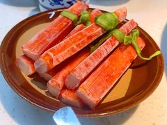 -芈重山老火锅(洪崖洞店)