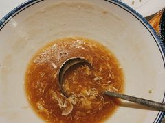 -百饺园(平山道店)